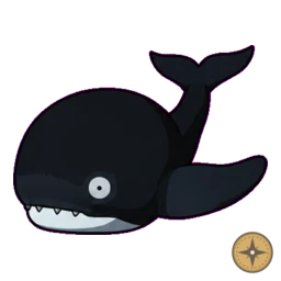 Blubbertooth