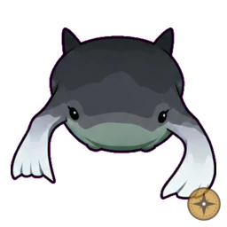 Catfish