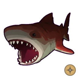 Chomper