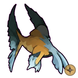 Glibadon