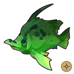 Moosigill