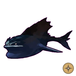 Refleshi