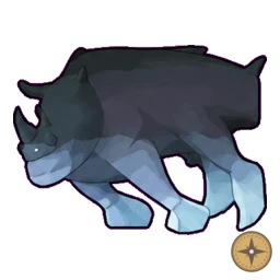 Rhinark