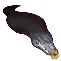 Sea Serpent