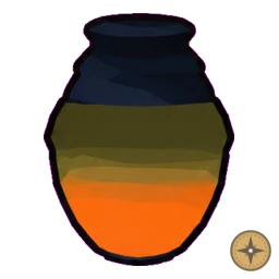 Apple Cider