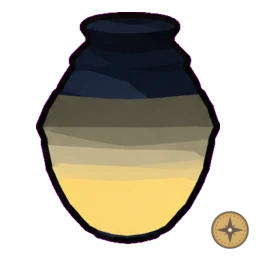 Apple Juice
