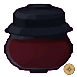Cherry Cola