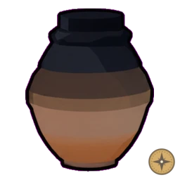 Chocolate Milk