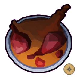 Common Stew