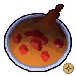 Deer Stew