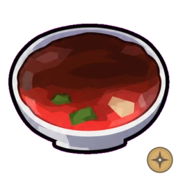 Legendary Tomatoe Stew