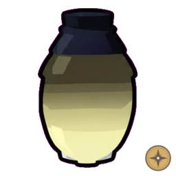 Lemonade