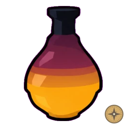 Mango Juice