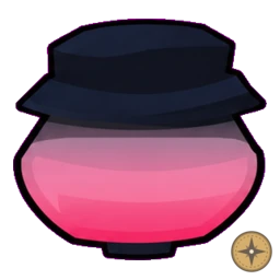 Mixed Berry