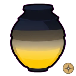 Pineapple Juice