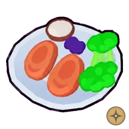 Sub1 Plate