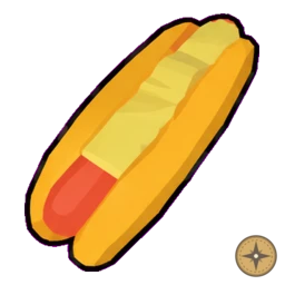 Sub4 Dog