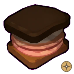 Super Stacker