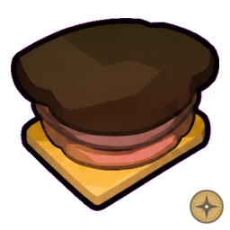 TheStacker