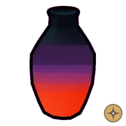 Tropical Punch