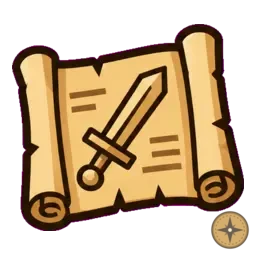 Cutlass Blueprint