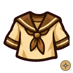 Townsman 5 Shirt