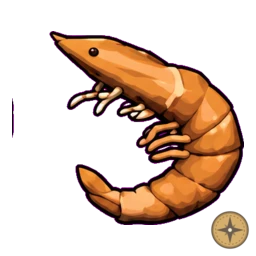 Apricot Bait