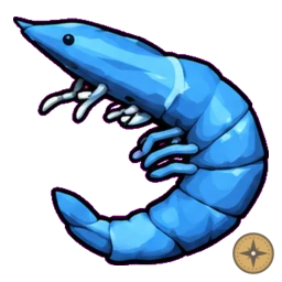 Azure Bait