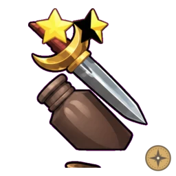 Dagger