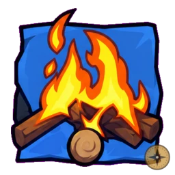 Firepit Craft