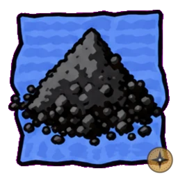 Gun Powder Craft