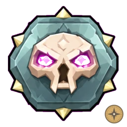 Leviathan Lock