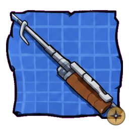 Tin Lockpick Craft