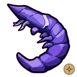 Violet Bait