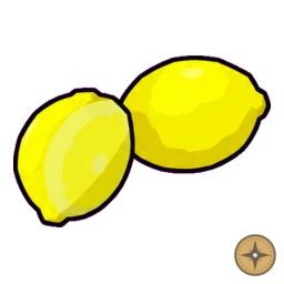 Lemon