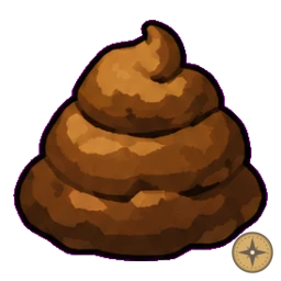Manure