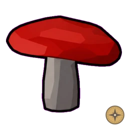 Mushroom
