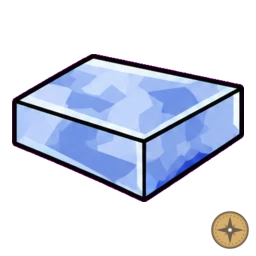 Silver Bar
