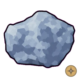 Stone