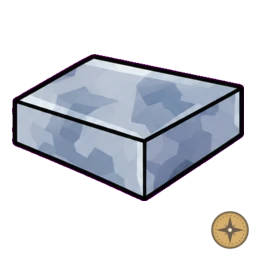Tin Bar