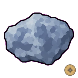 Tin Ore