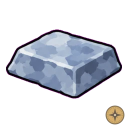 Tin