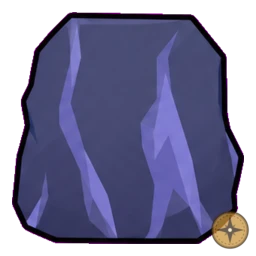 Yahu Hide