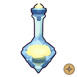 Undying Brew