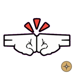 Alpha Clasher