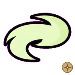 Dash God