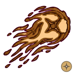 Faster Fist