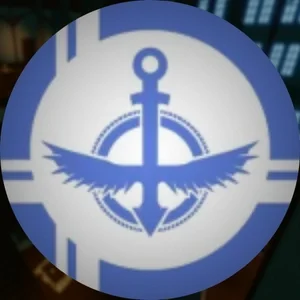 World Seas Government