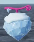 Ice
