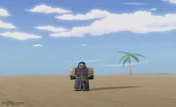 Allosaurs Transformation